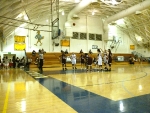 111213 ESHS Winter Classic 010